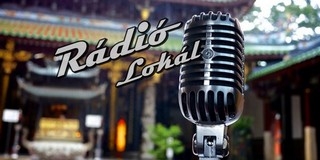 Szerzői és előadói estet tart a Rádió Lokál zenekar