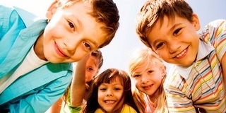 Gyereknap az IC-ben: számos remek, ingyenes programmal várják a családokat