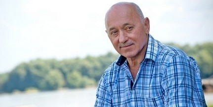 Szemétügy: a fellázadt mohácsi, nem fizető vállalkozók mellé állt Szekó József is Szemétügy: a fellázadt mohácsi, nem fizető vállalkozók mellé állt Szekó József is