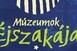 Vetélkedőt rendeznek a Múzeumok éjszakáján