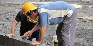 Bőven van szabad álláshely, valamiért mégis magas a munkanélküliek aránya Mohácson