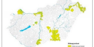 Mohács térségében is folytatódik a szúnyoggyérítés