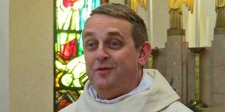 Mindennemű papi szolgálattól eltiltották a volt mohácsi esperest, Bognár Attilát