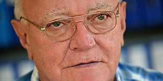 Egyre többen választják a békéltetést, a legtöbb gond a termékekkel és a szolgáltatásokkal akad