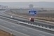 Már tizenegyezernél is több Baranya megyei autópálya matrica fogyott az idei évben