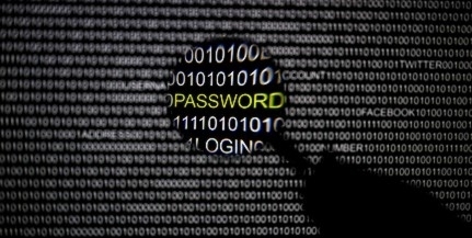 Ingyenes informatikai tanfolyam indul az Ifjúsági Centrumban