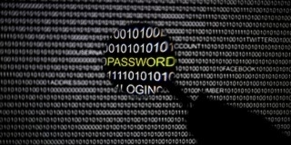 Ingyenes informatikai tanfolyam indul az Ifjúsági Centrumban