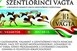 Várják a nevezéseket a Nemzeti Vágta szentlőrinci előfutamára Várják a nevezéseket a Nemzeti Vágta szentlőrinci előfutamára