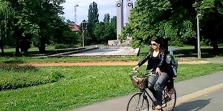 Újra a város ékköve lehet a Deák tér, majd' egymilliárdot fordíthatnak az átépítésére Újra a város ékköve lehet a Deák tér, majd' egymilliárdot fordíthatnak az átépítésére
