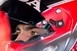 Futamgyőzelmet aratott Argentínában Michelisz, már dobogós a bajnokságban Futamgyőzelmet aratott Argentínában Michelisz, már dobogós a bajnokságban