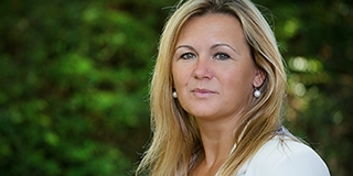 Telt ház lesz a Szentlőrinci Gazdanapokon, már most elkeltek a kiállítóhelyek