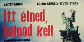 Mohácsot is érinti a nagyszabású, országjáró történelmi turné