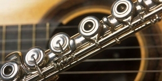 Két pályázaton is sikerrel szerepelt a Schneider iskola