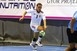 Mohácsi kézis, Schatzl Natalie is szerepel az olimpiai fesztiválon Mohácsi kézis, Schatzl Natalie is szerepel az olimpiai fesztiválon