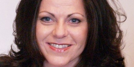 Bazsinka Zsuzsanna operaénekes is fellép a szűri falunapon Bazsinka Zsuzsanna operaénekes is fellép a szűri falunapon