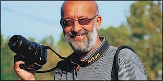 Gyász: elhunyt városunk krónikása, a fiatal tehetségek támogatója, Szökőcs Béla