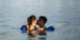 Vasárnap véget ér a strandidő, este jégeső is várható Mohácson és környékén