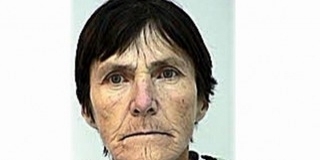 Továbbra sincs hír a Pándy Otthonból eltűnt asszonyról