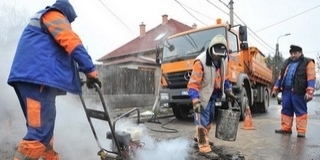 Összekötik a sztrádával a bólyi ipari parkot