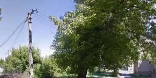 Újabb kerékpárút vezethet az Újvárosba