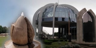 A mohácsi csata hőseire emlékeznek a Fekete Síkon