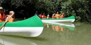 Gólyák nyomában: betelt a létszámkeret