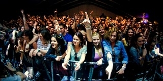 Pénteken indul a Rozéfesztivál: jön Rúzsa Magdi, a Punnany Massif, Ganxsta Zolee és a Vad Fruttik