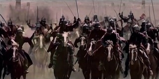 Ki mit tud a mohácsi csatáról? Mint kiderült, van, amikor csak a Belga tud segíteni