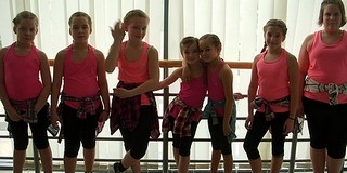 Felvételt hirdet a Kolping Iskola mohácsi tagozata