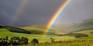 Ez most szinte hihetetlen, de újra akár harminc fok is lehet a hétvégén