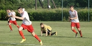 Sorsoltak a Magyar Kupában: a bajnokesélyes Videoton lesz a Mohács ellenfele Sorsoltak a Magyar Kupában: a bajnokesélyes Videoton lesz a Mohács ellenfele