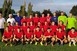 22 év után ismét első osztályú csapat, a Videoton érkezik Mohácsra a labdarúgó Magyar Kupában 22 év után ismét első osztályú csapat, a Videoton érkezik Mohácsra a labdarúgó Magyar Kupában