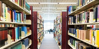 Verses délutánt tartanak a könyvtárban Verses délutánt tartanak a könyvtárban