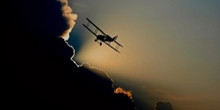 Szeptember utolsó hetében is több helyen lehet még húsz fok körüli meleg