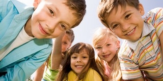 Babaklubot szerveznek a városi könyvtárban