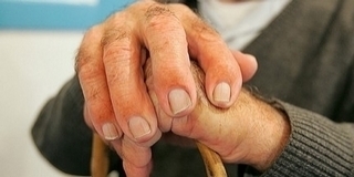 Csütörtökön tartják a nyugdíjtanácsadói napot