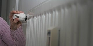 Még nem késő ellenőriztetni a fűtőberendezéseket