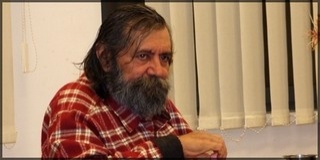 Pénteken helyezik örök nyugalomra Kovács József Hontalant