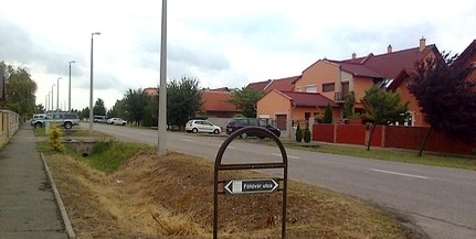 Legfeljebb két telket vásárolhat egy személy a Déli-lakóparkban, a másodikat teljes áron Legfeljebb két telket vásárolhat egy személy a Déli-lakóparkban, a másodikat teljes áron