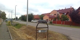 Legfeljebb két telket vásárolhat egy személy a Déli-lakóparkban, a másodikat teljes áron Legfeljebb két telket vásárolhat egy személy a Déli-lakóparkban, a másodikat teljes áron