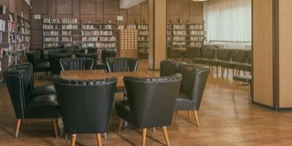 Önismereti csoportot indítanak a mohácsi könyvárban