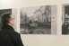 Pénteken kezdődnek az 1956-os megemlékezések Pénteken kezdődnek az 1956-os megemlékezések