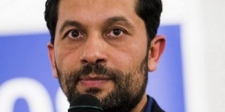 Tényleg megrúgták? Leköpték? Feljelentést fontolgat a Roma Parlament Bogdán Lászlóval szemben