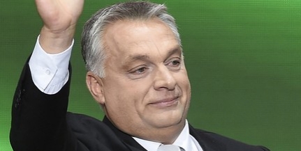 Orbán: ha elvész a szabadság, ha elvész a nemzeti függetlenség, mi magunk is elveszünk