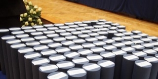 Tíz pedagógus vehette át díszdiplomáját - Generációk sorát nevelték fel Mohácson