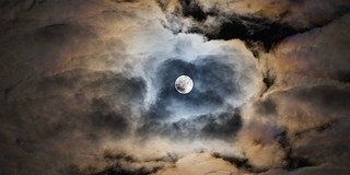 Borús, esős időjárás várható a héten, de nem kell jelentős lehűlésre számítani