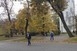 Félmilliárd forintból teljesen megújul a város egyik ékszerdoboza, a Szepessy park Félmilliárd forintból teljesen megújul a város egyik ékszerdoboza, a Szepessy park