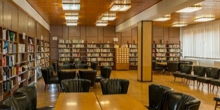 Márton-napi családi programot szerveznek a könyvtárban