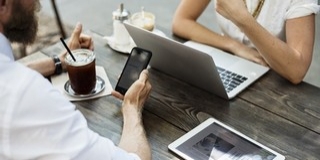 Díjazták a Mediaworks megújult hírportáljait