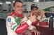 Michelisz második helyen zárt az őrült makaói időmérőn, hatodszor került az első sorba